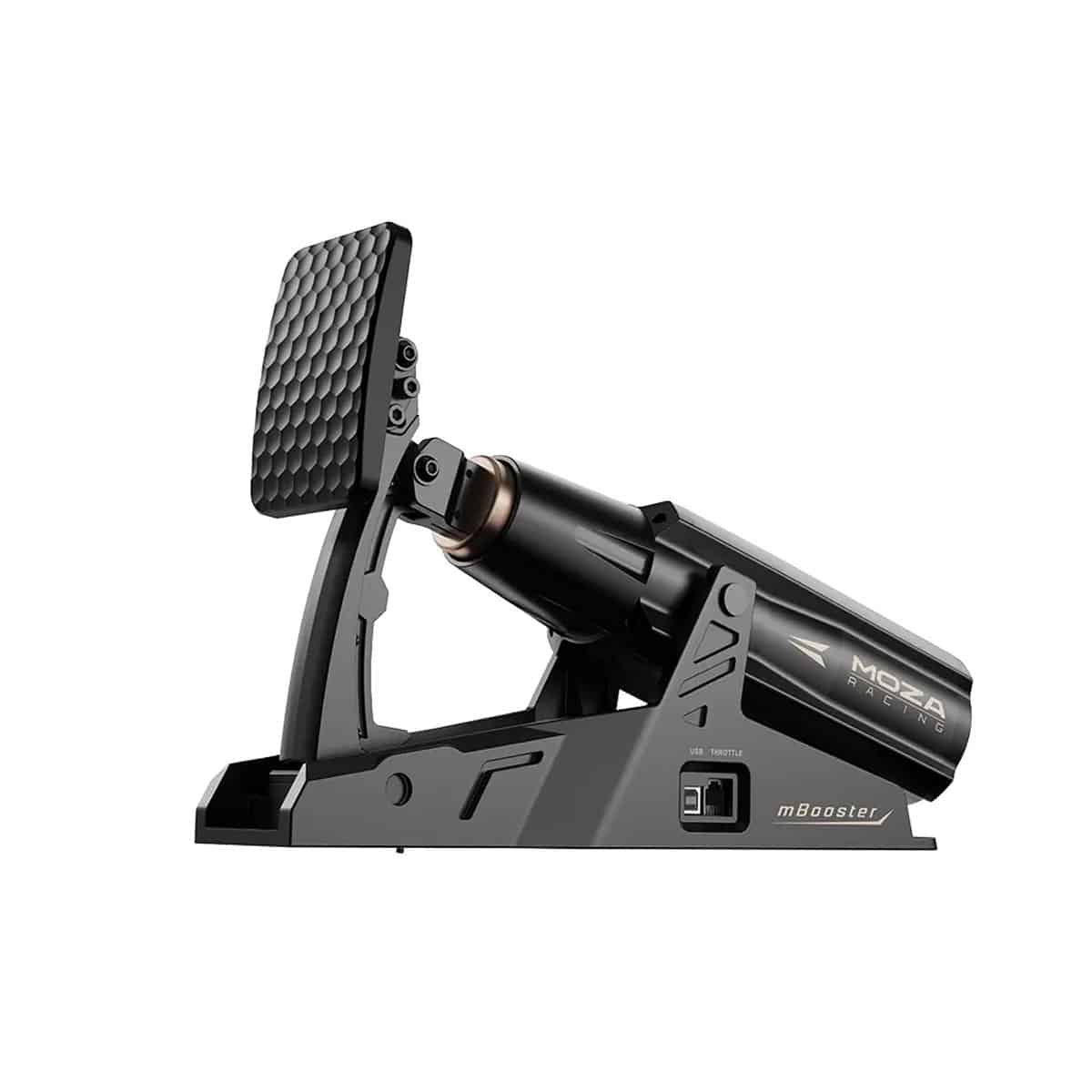 Moza MOZA Racing mBooster Active Pedal