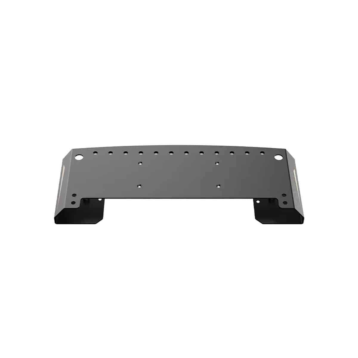 Moza MOZA Racing mBooster Base Extension Plate