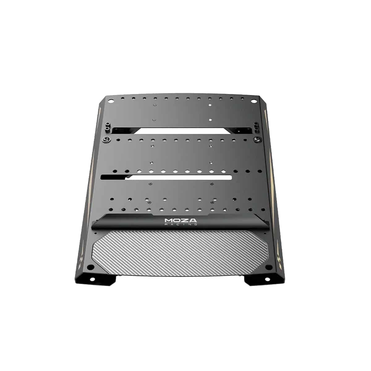 Moza MOZA Racing mBooster Base Plate