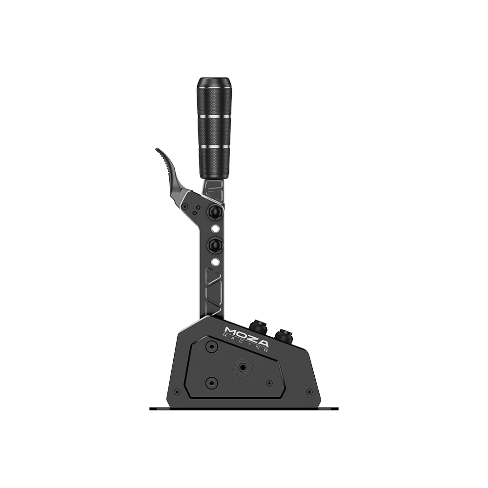 Moza MOZA SGP Sequential Shifter