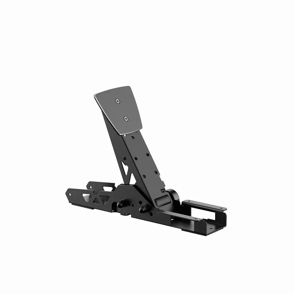 Moza MOZA Racing SR-P Clutch Pedal