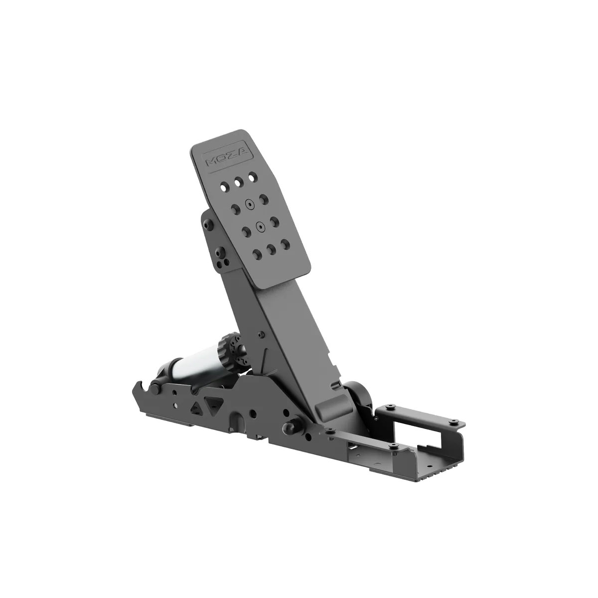 Moza Moza SRP2 Clutch Pedal