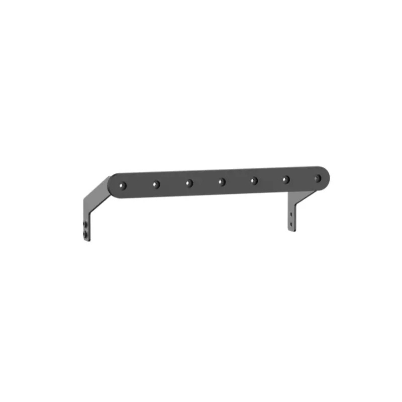 Moza MOZA SRP2 Rear Support Bracket