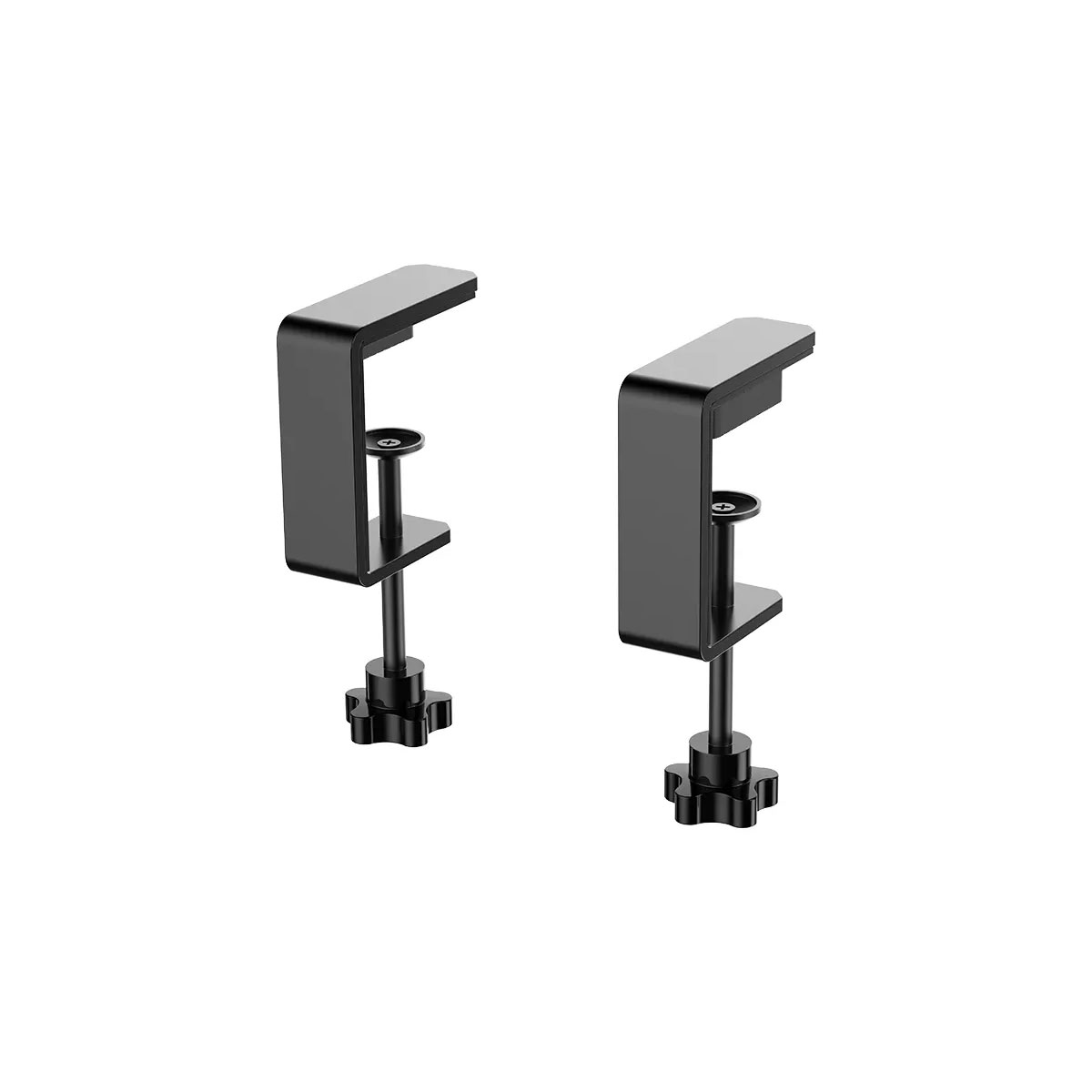 Moza Moza Table Clamp For AY210 Force Feedback YOKE