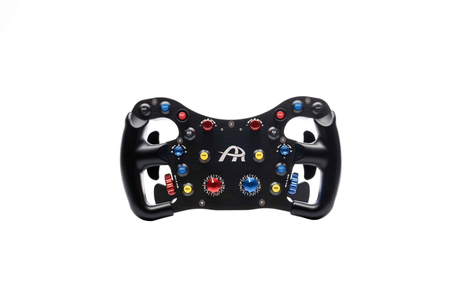 Ascher Ascher F64 Wheel V3