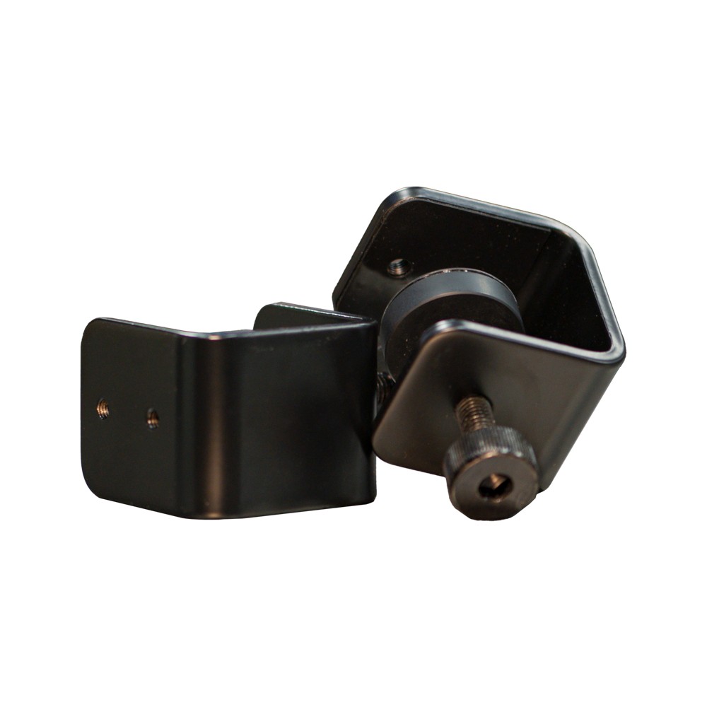 Asetek Asetek Table Clamps
