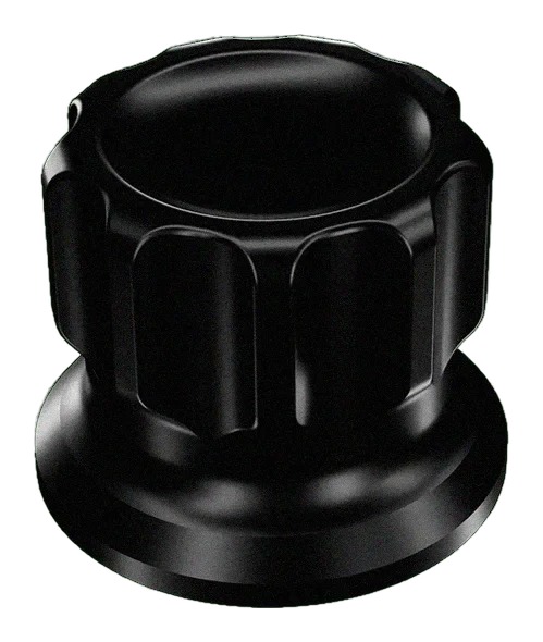 Bavarian Simtec Bavarian SimTec Front Encoder Knobs