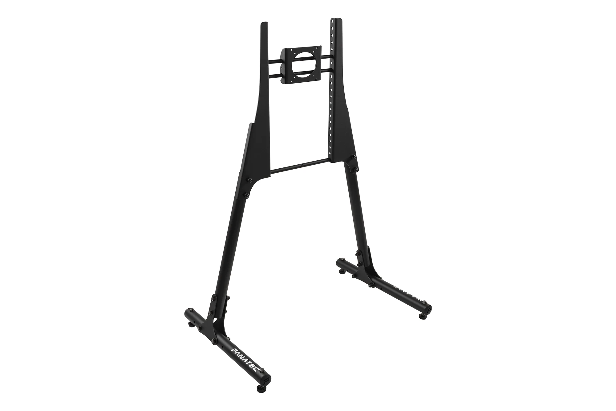 Fanatec Fanatec CSL Cockpit Monitor Holder