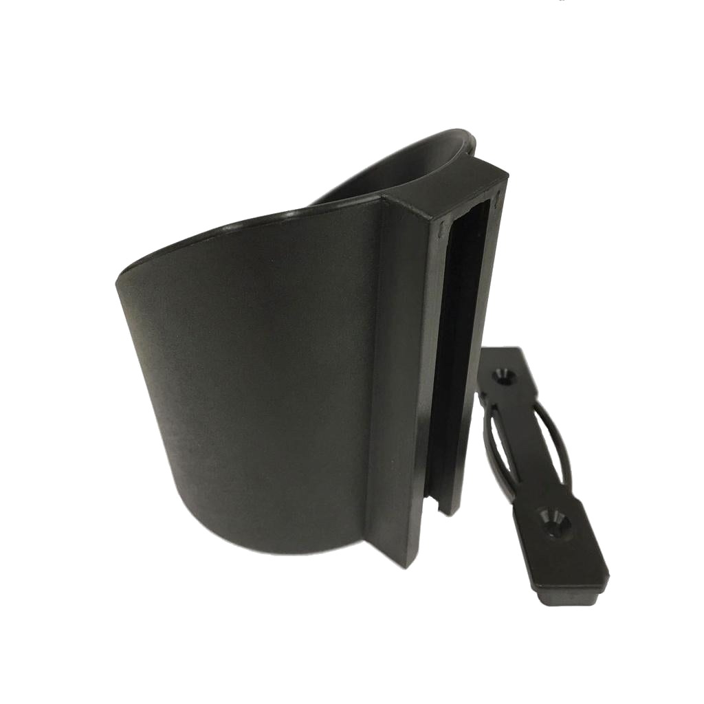 Sim-Lab Sim-Lab Cup Holder