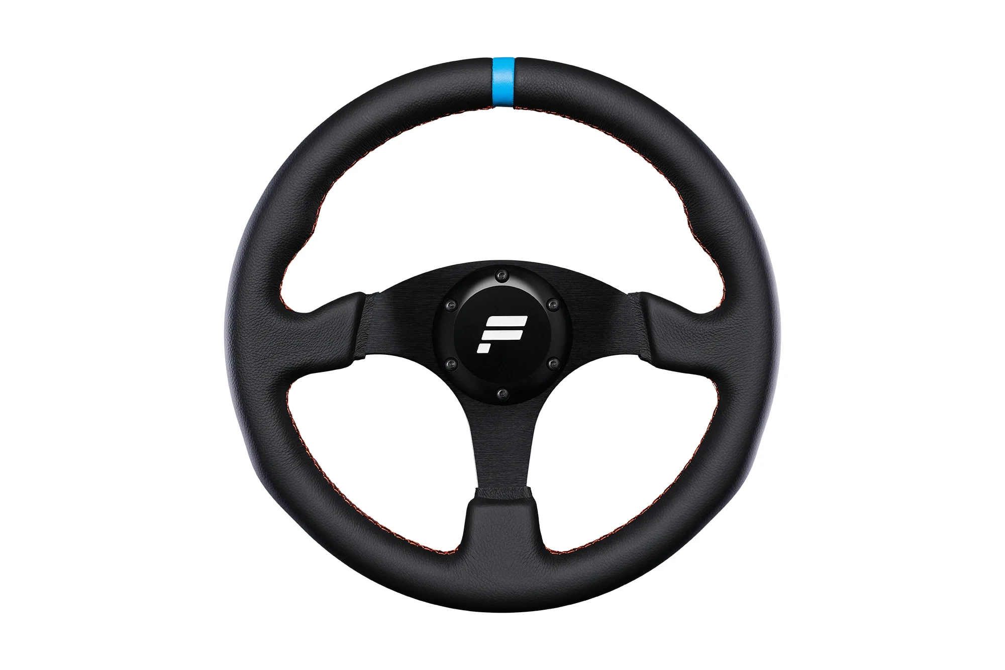 Fanatec Fanatec Clubsport Wheel Rim R330