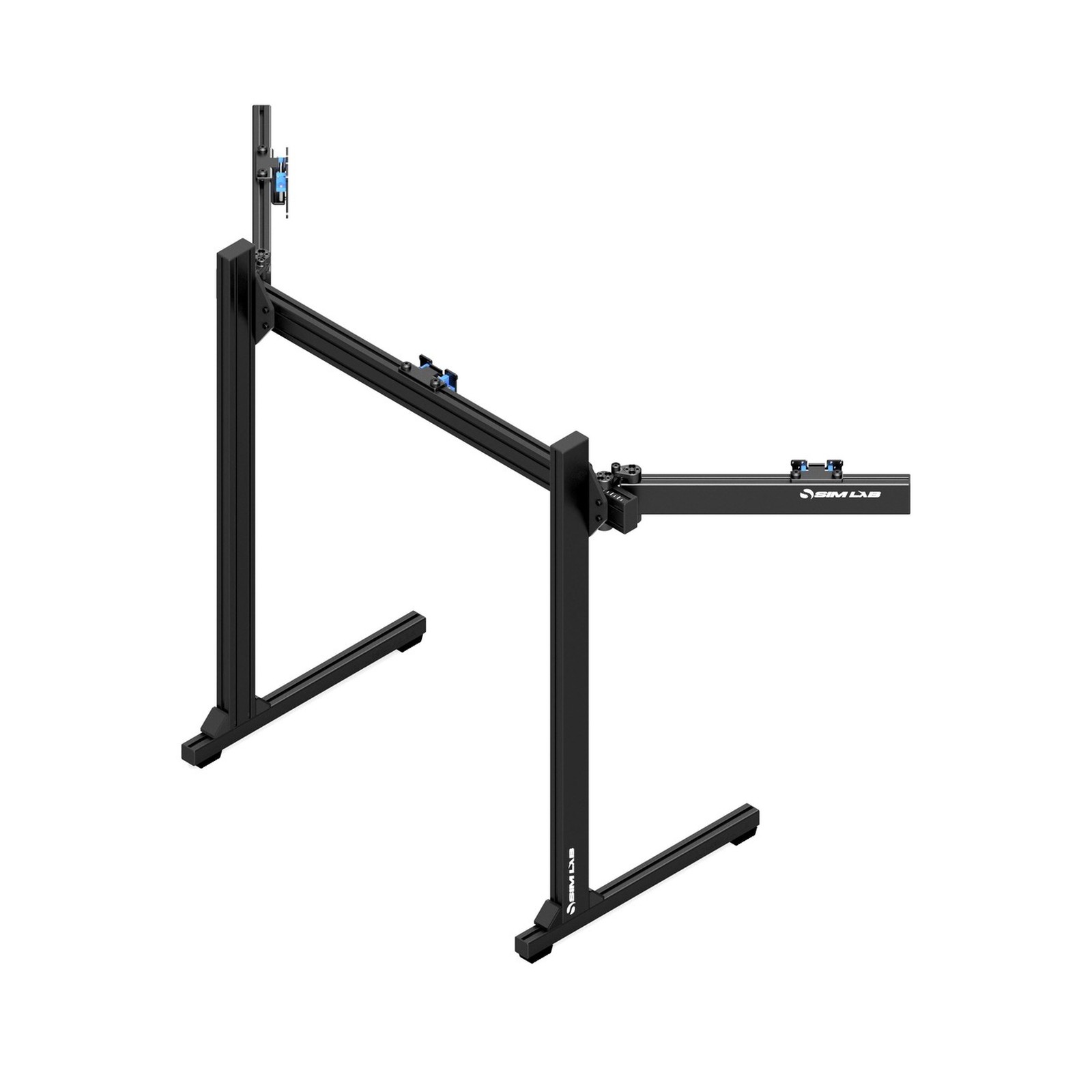 Sim-Lab Sim-Lab Freestanding VARIO™ Monitor Mount