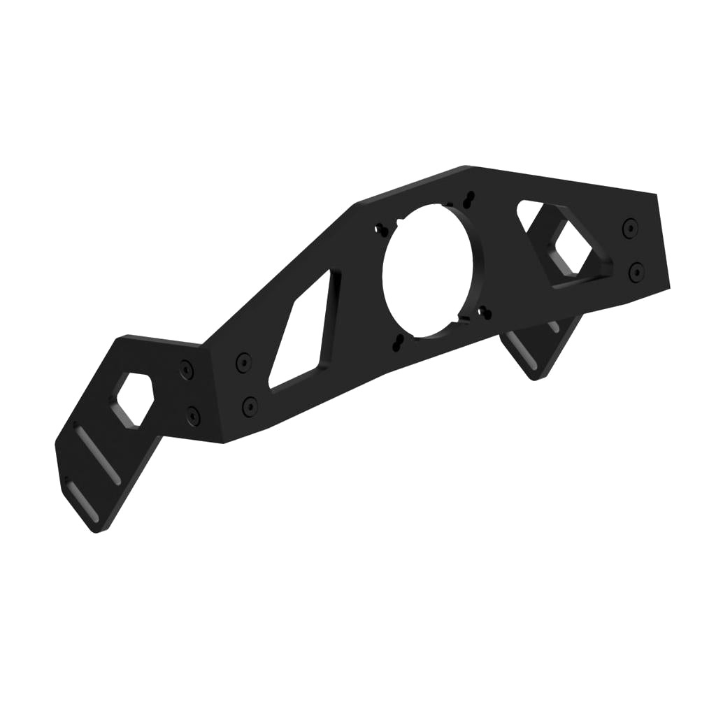 Sim-Lab Sim-Lab Front Mounting Bracket EVO