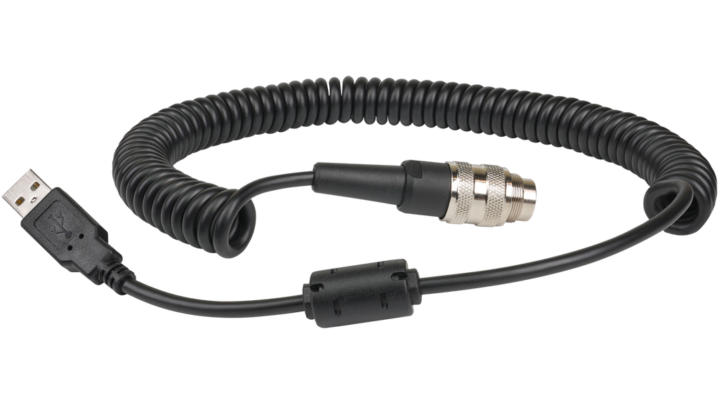 GSI GSI Spec 3 USB Cable