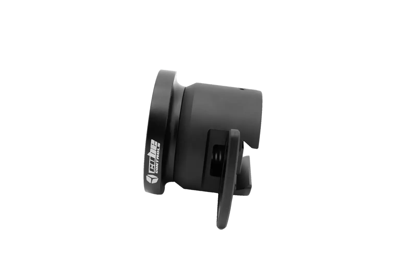 Asetek Invicta Quick Release Adapter (Cube Controls Compatible)
