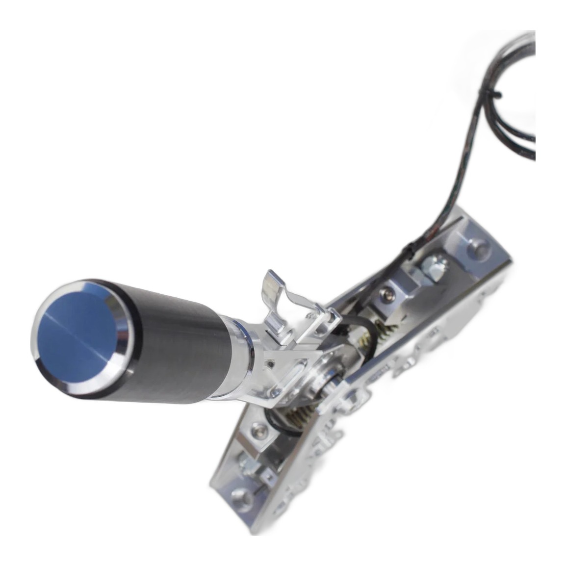 Other Jinx Sequential Shifter V2