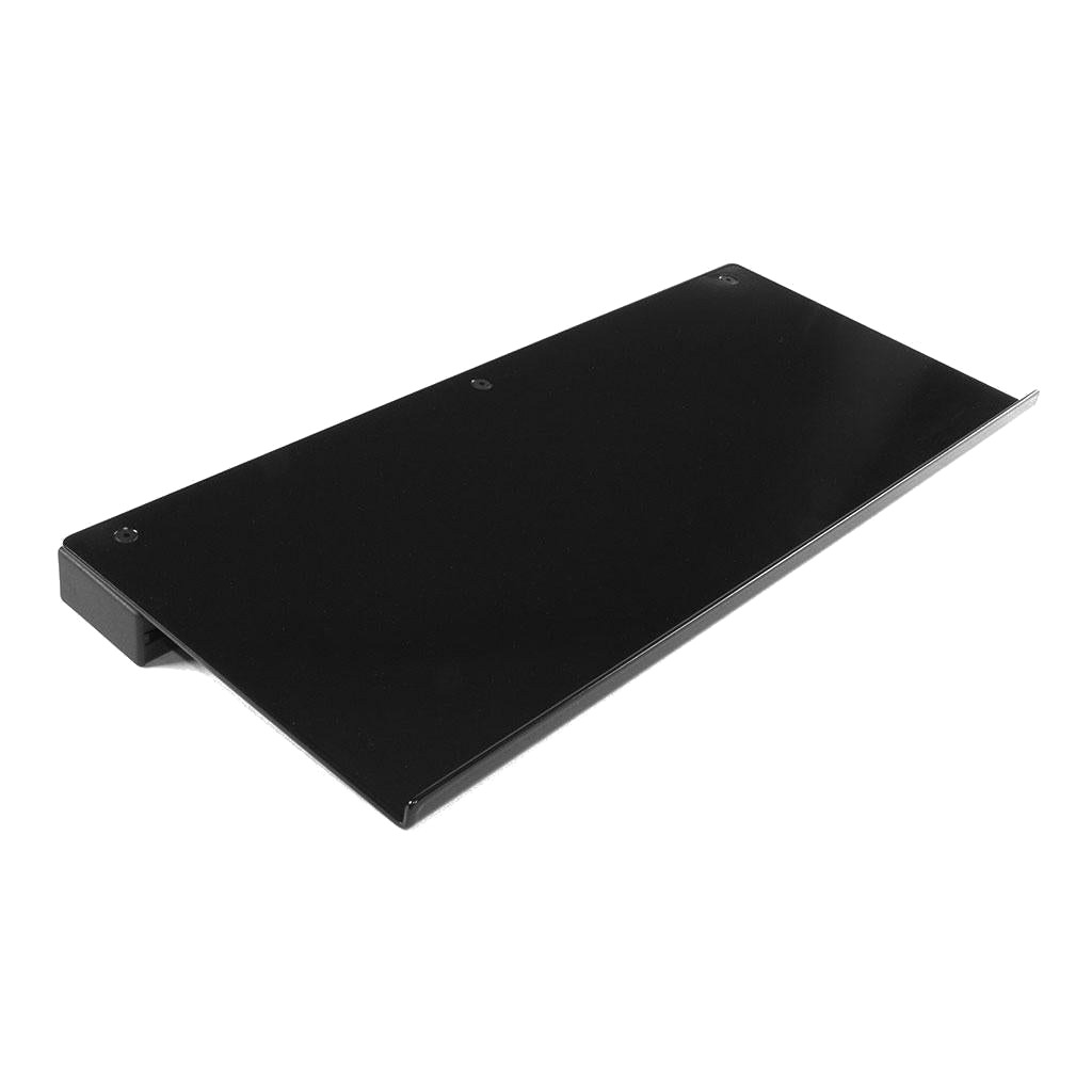 Sim-Lab Sim-Lab Keyboard Tray