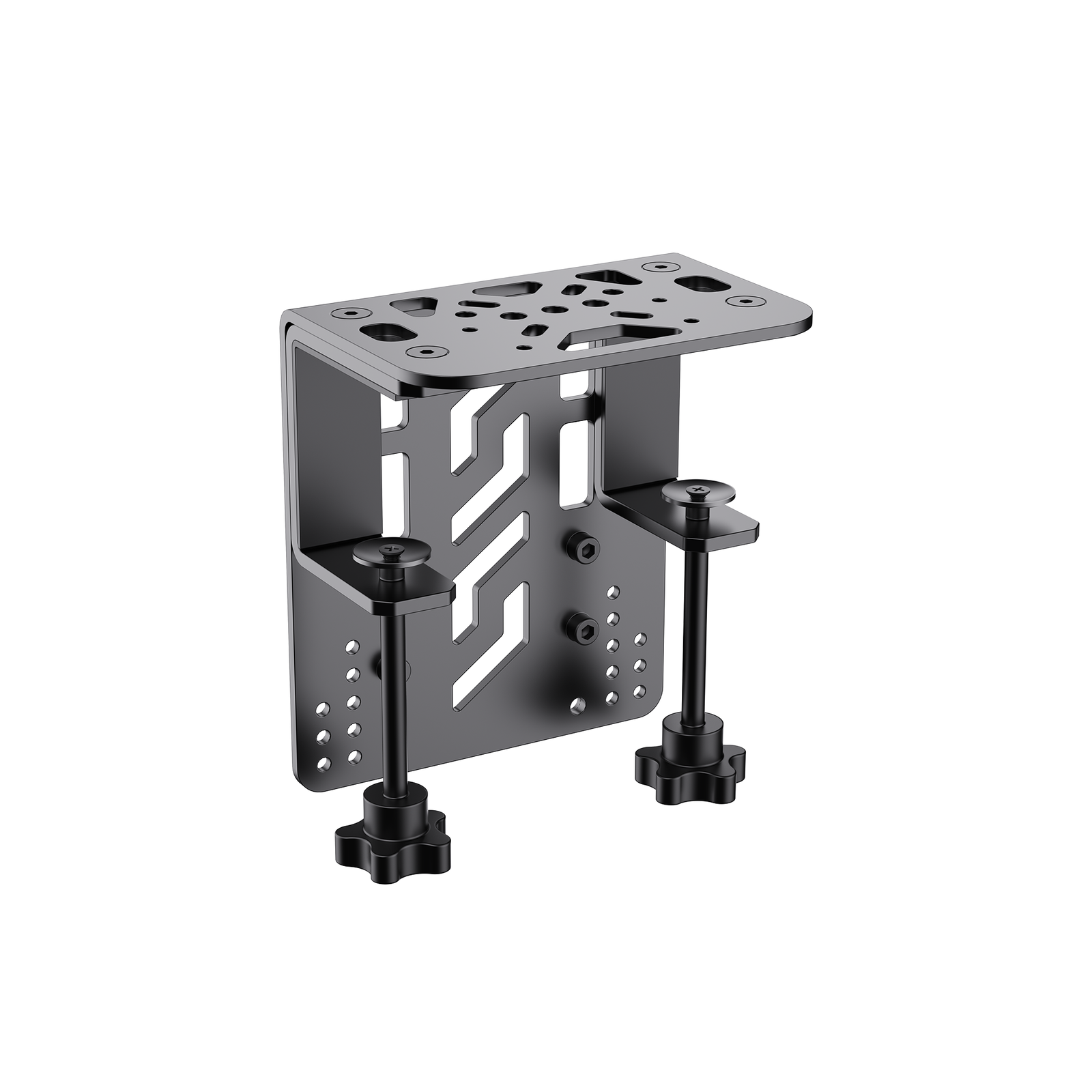 Moza MOZA Flight Base Table Clamp