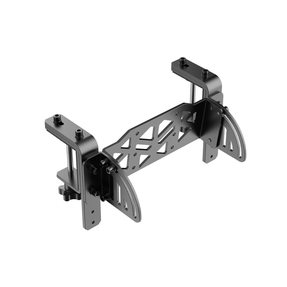 Moza MOZA Racing Clamp For Truck Wheel