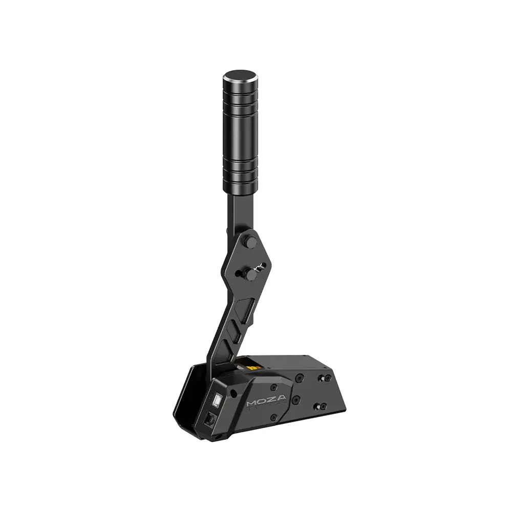 Moza MOZA Racing HBP Handbrake