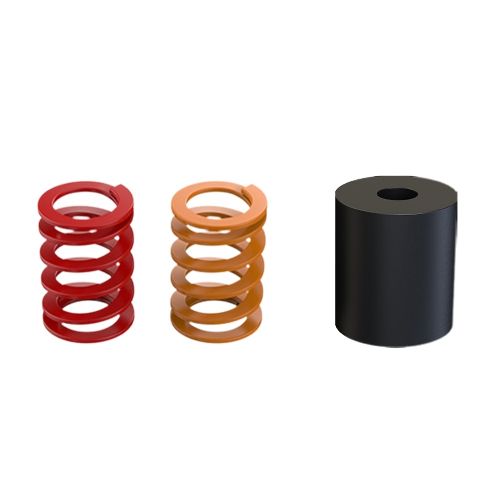 Moza MOZA Racing SR-P Accessory Kit