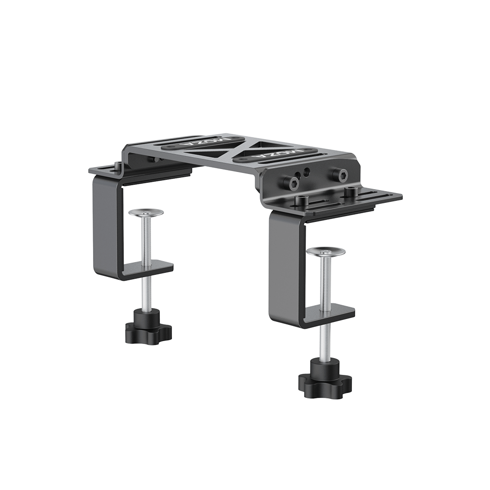 Moza MOZA Racing Table Clamp