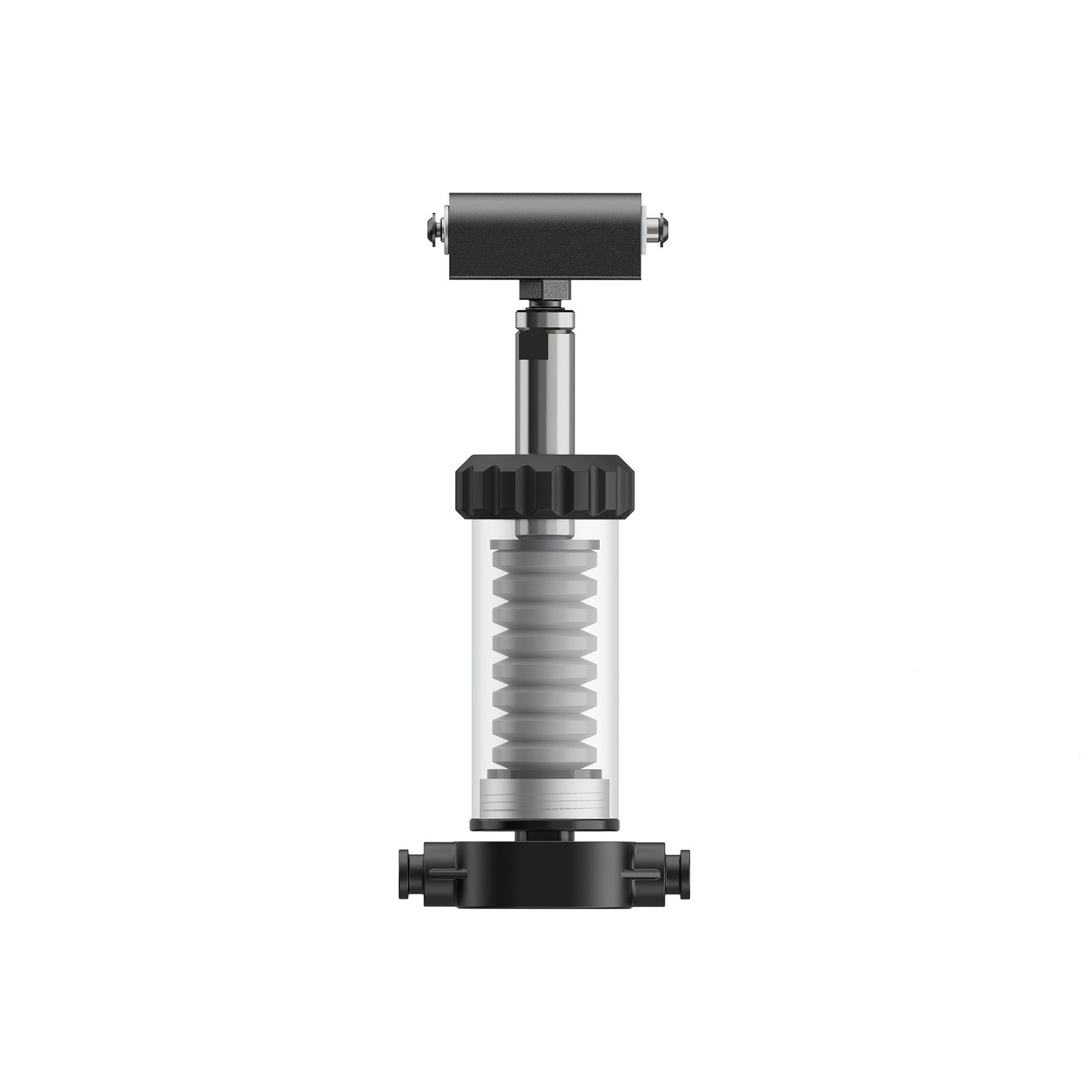 Moza Moza SRP Lite2 Brake Pedal Performance Kit