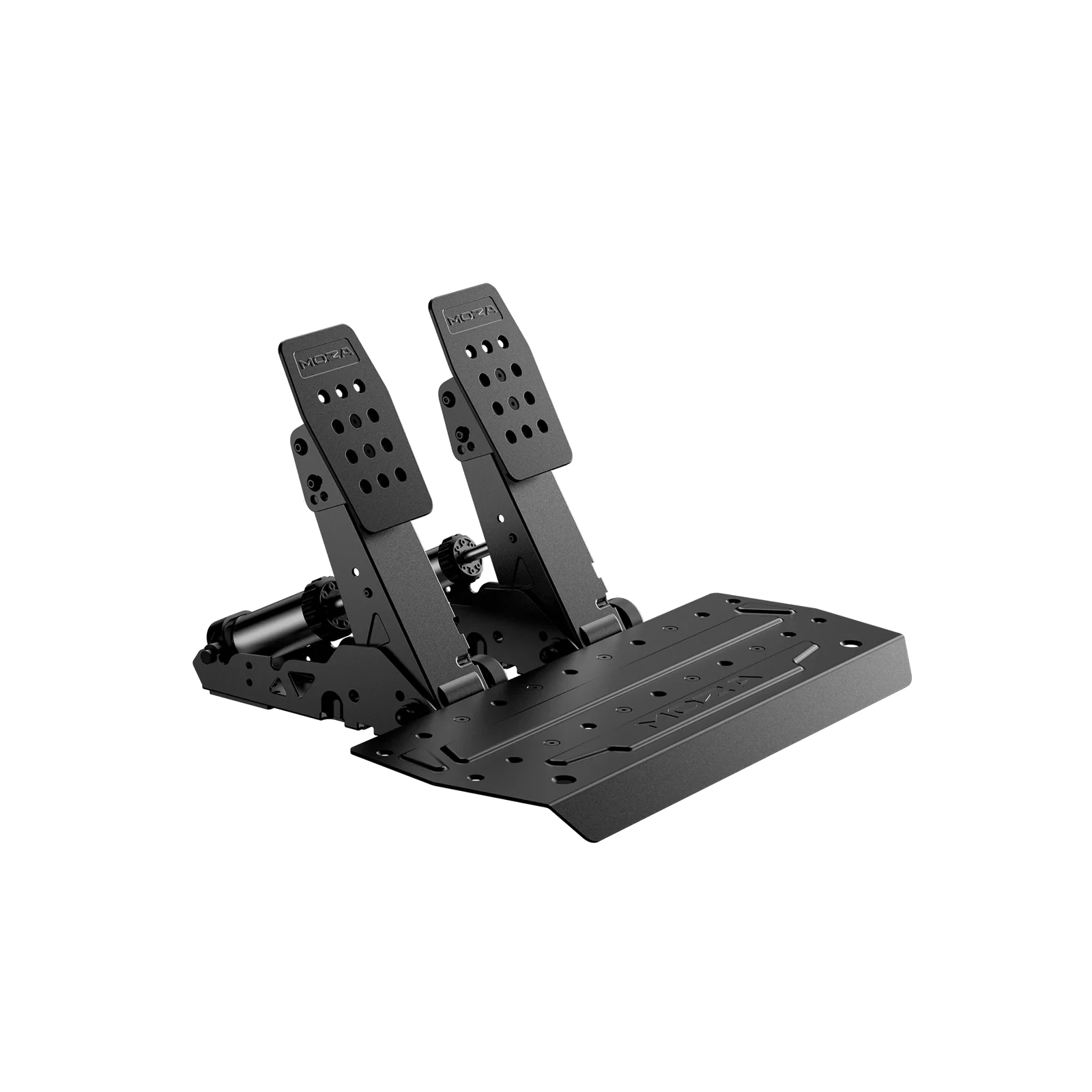 Moza Moza SRP2 Pedals