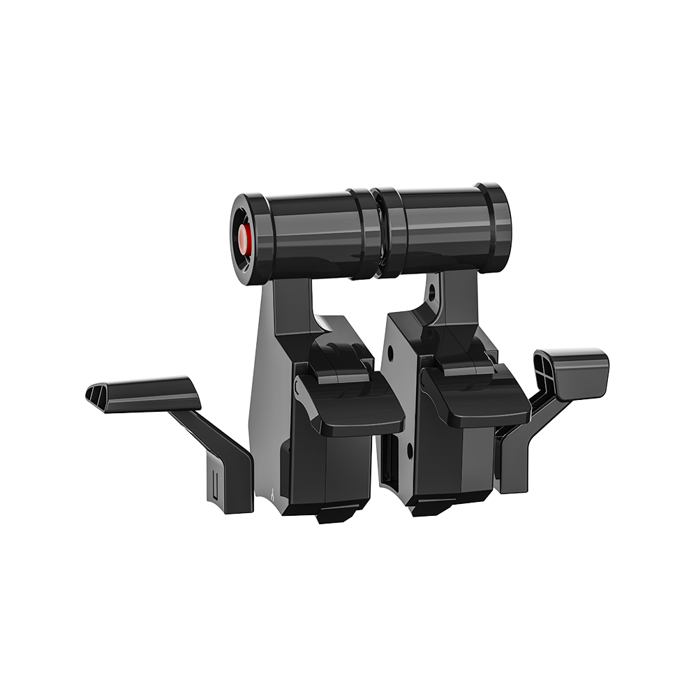 Moza Moza TQA Throttle Module