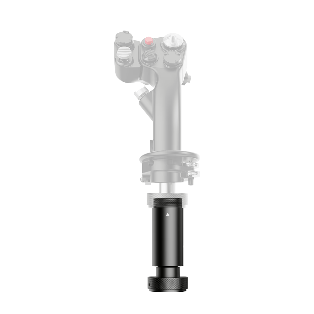 Moza MOZA Z-Axis Module
