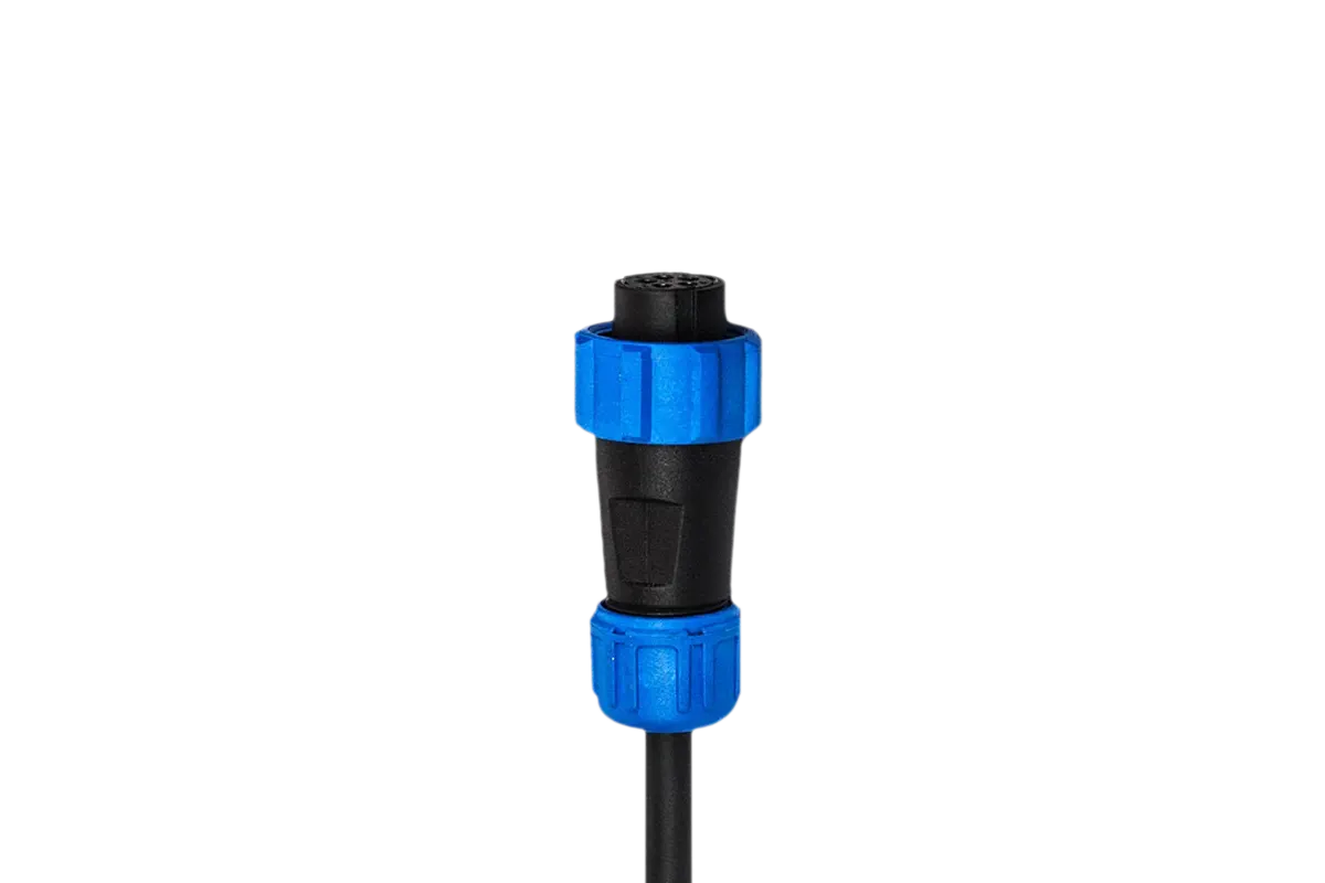 Cube Controls Official Cube Controls Cable – USB