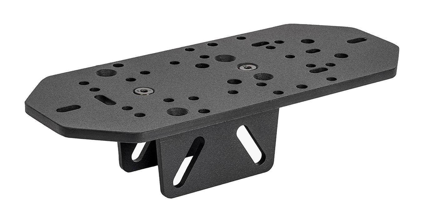 Sim-Lab Sim-Lab Shifter & Handbrake Bracket