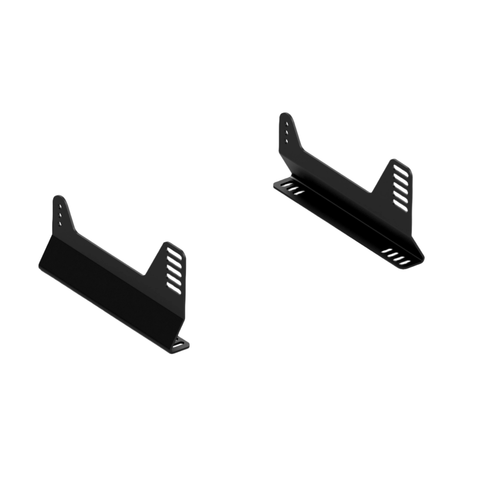 Sim-Lab Sim-Lab Bucket Seat Bracket Set