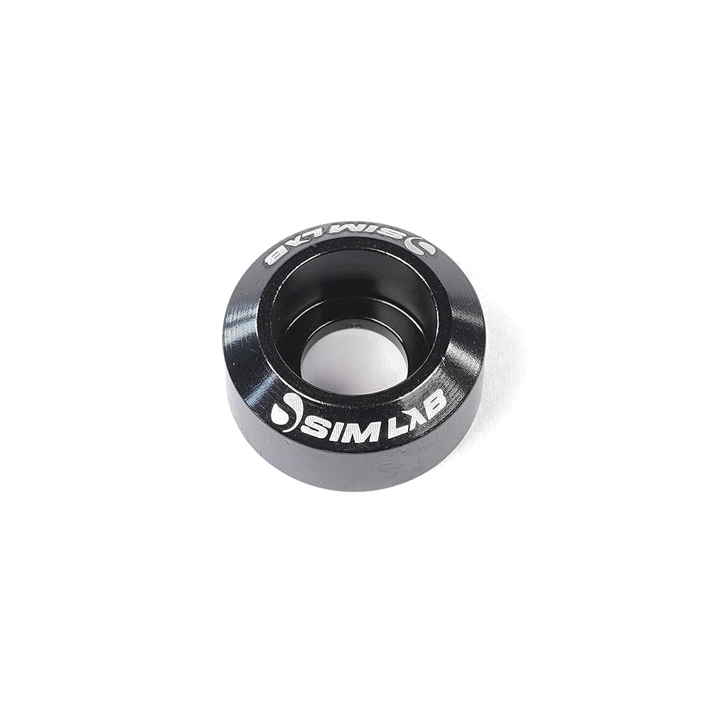 Sim-Lab Sim-Lab Cap Washers