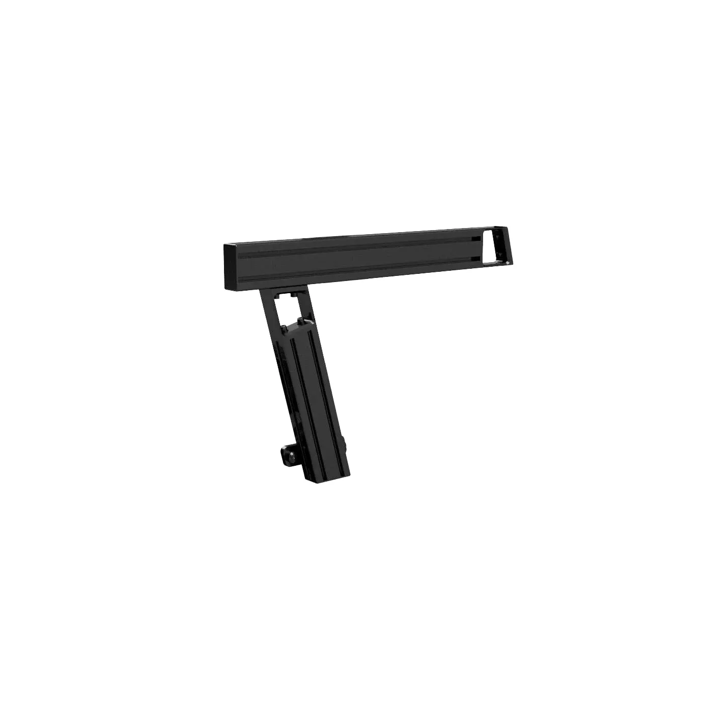 Sim-Lab Sim-Lab P1X Pro Extra Mounting Point