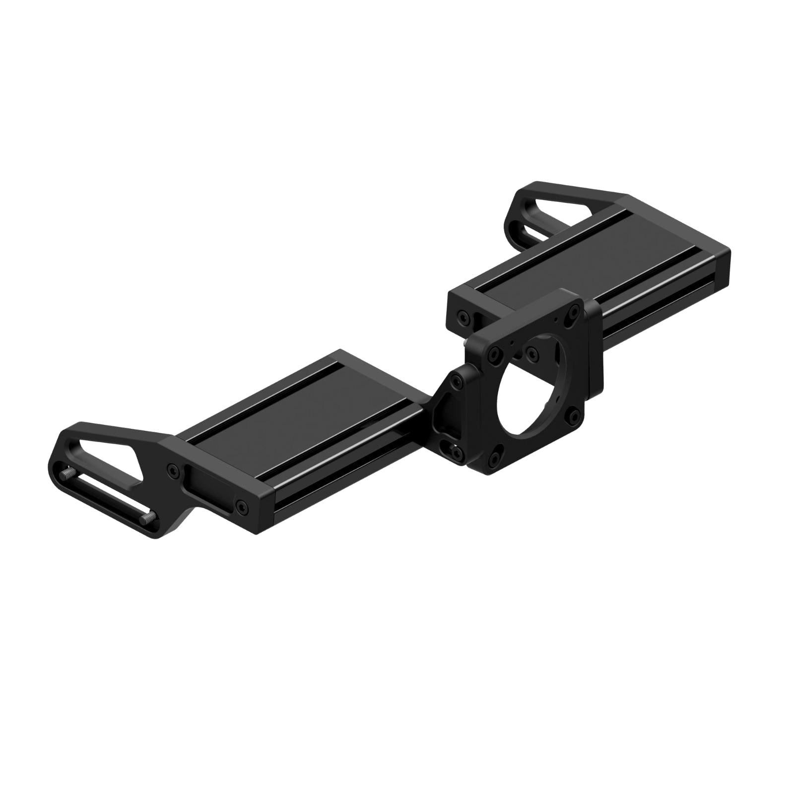 Sim-Lab Sim-Lab P1X Pro Front Mount