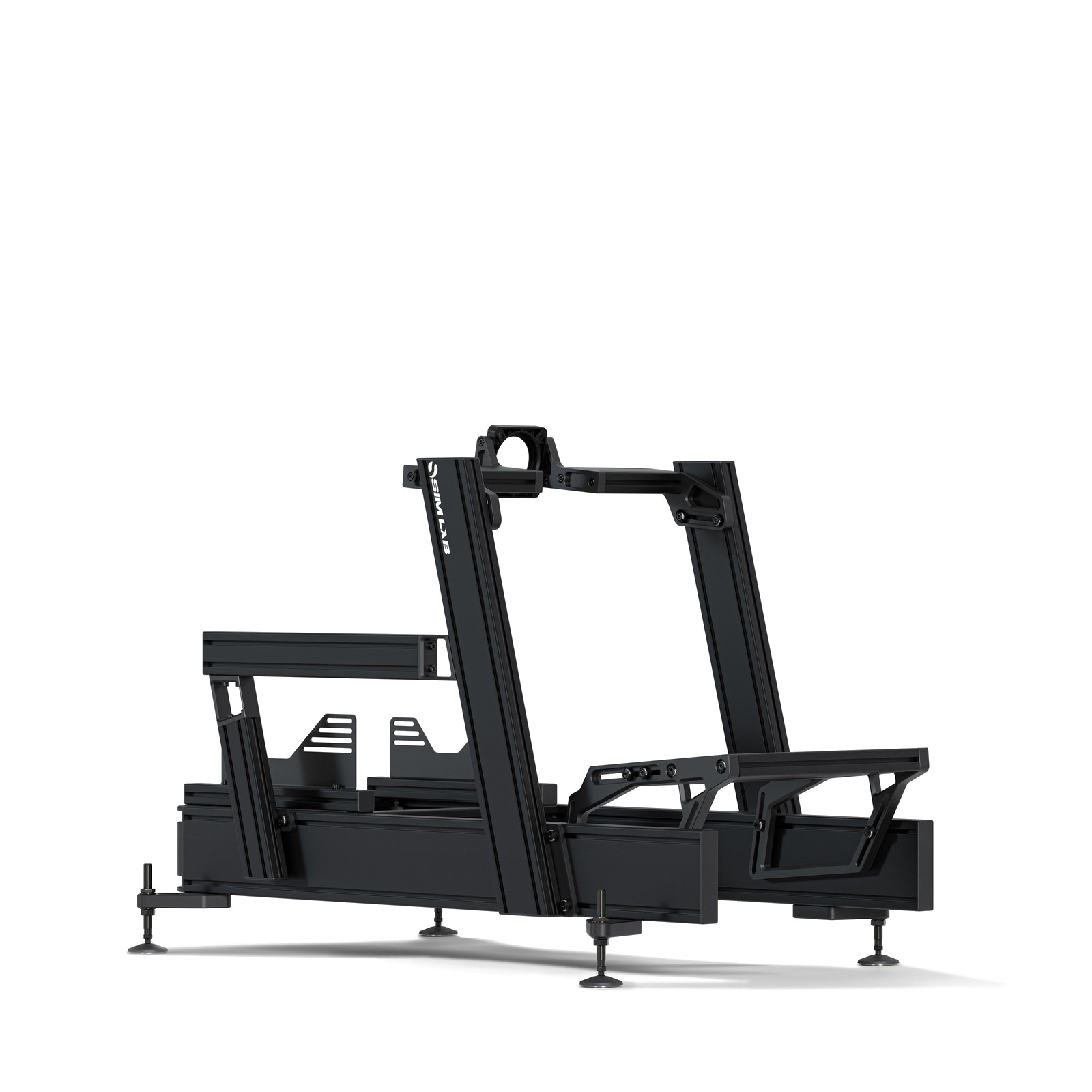 Sim-Lab Sim-Lab P1X Pro