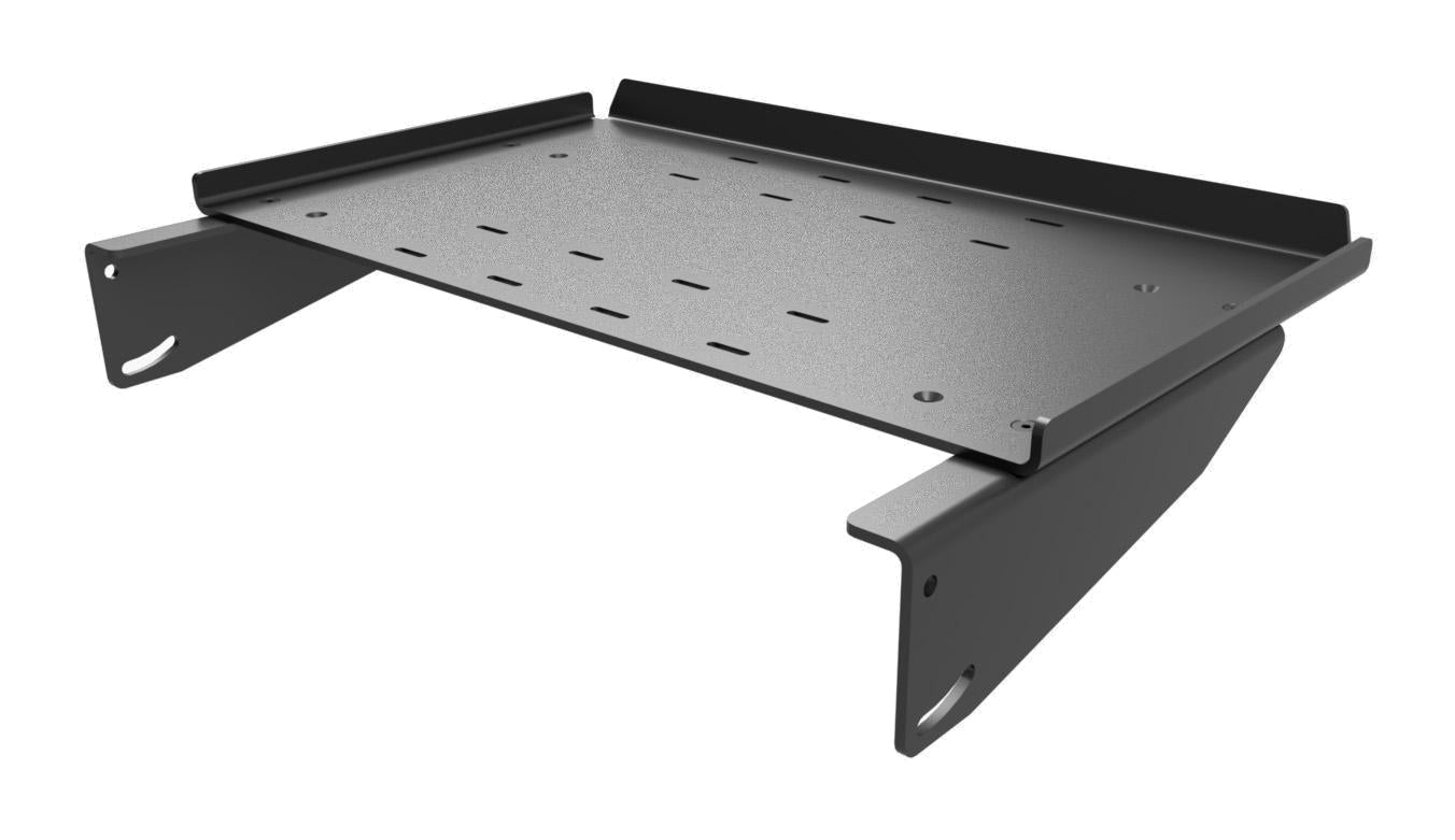 Sim-Lab Sim-Lab PC Sim Shelf
