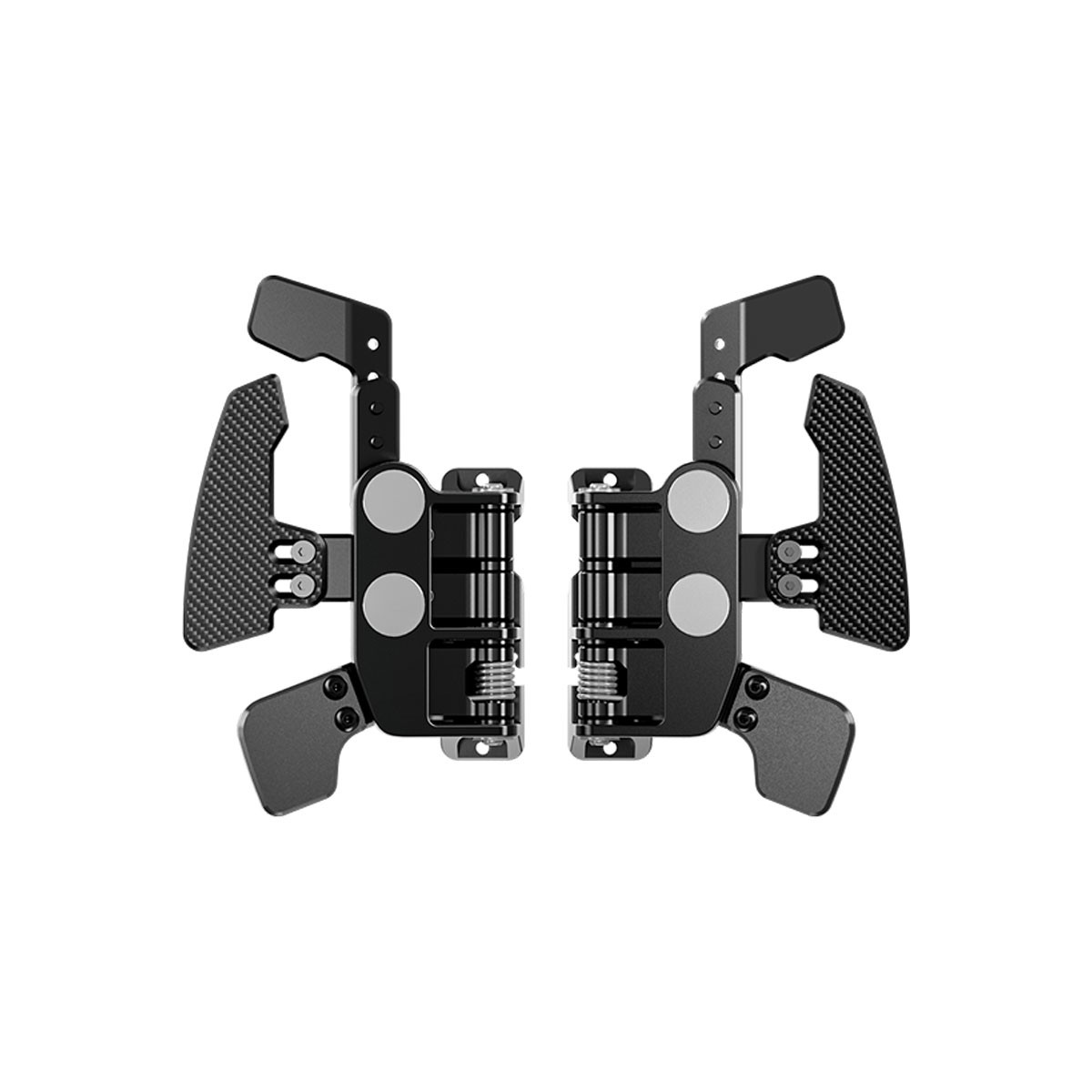 Simagic Simagic 3-Paddle Shifter Module