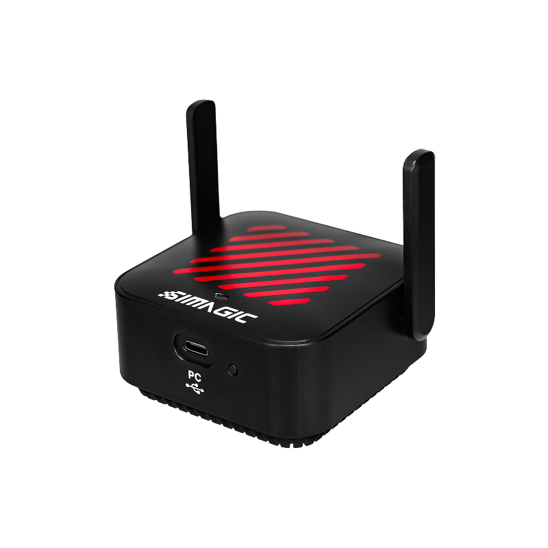 Simagic Simagic Airlink Hotspot