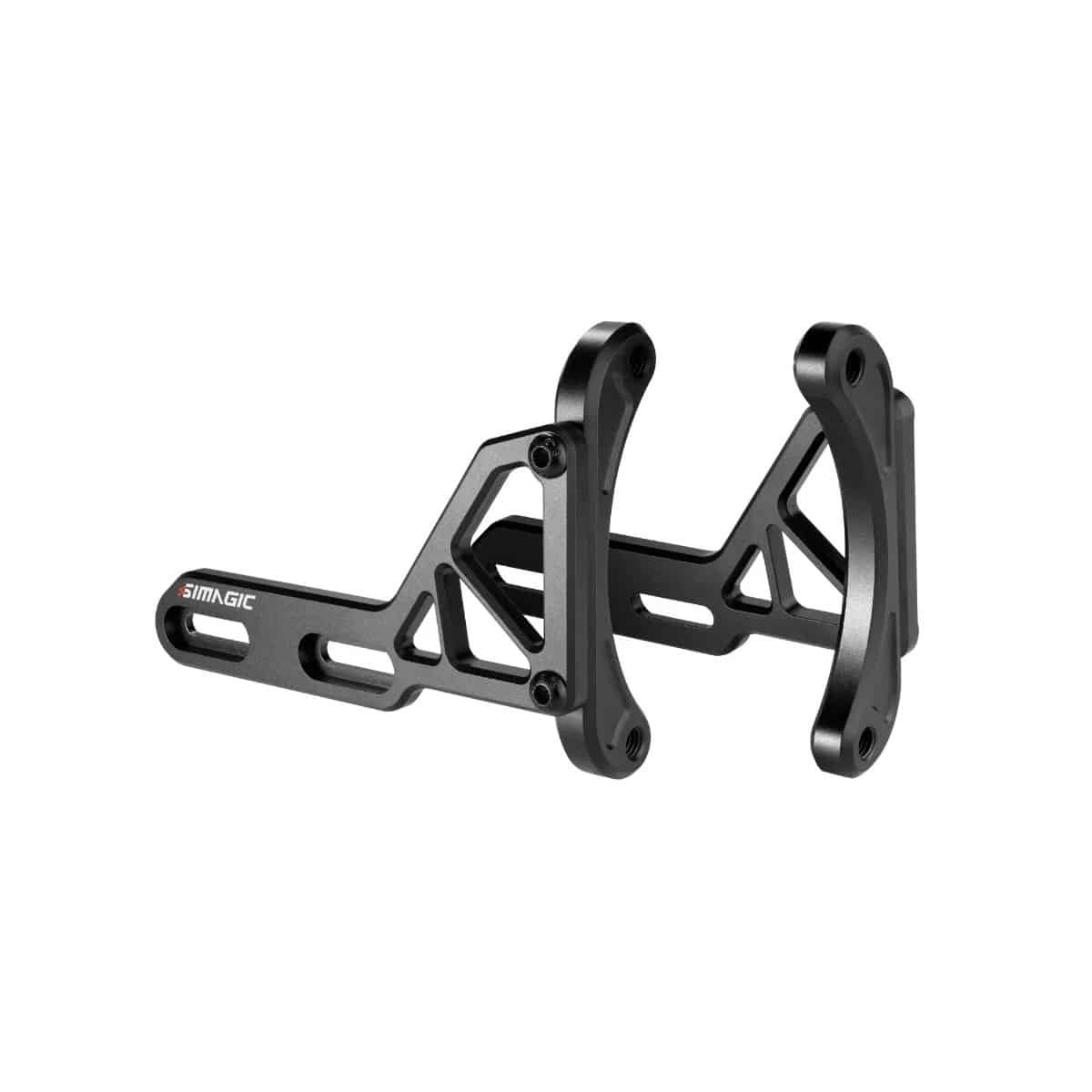 Simagic SIMAGIC Alpha EVO Front Mount Brackets