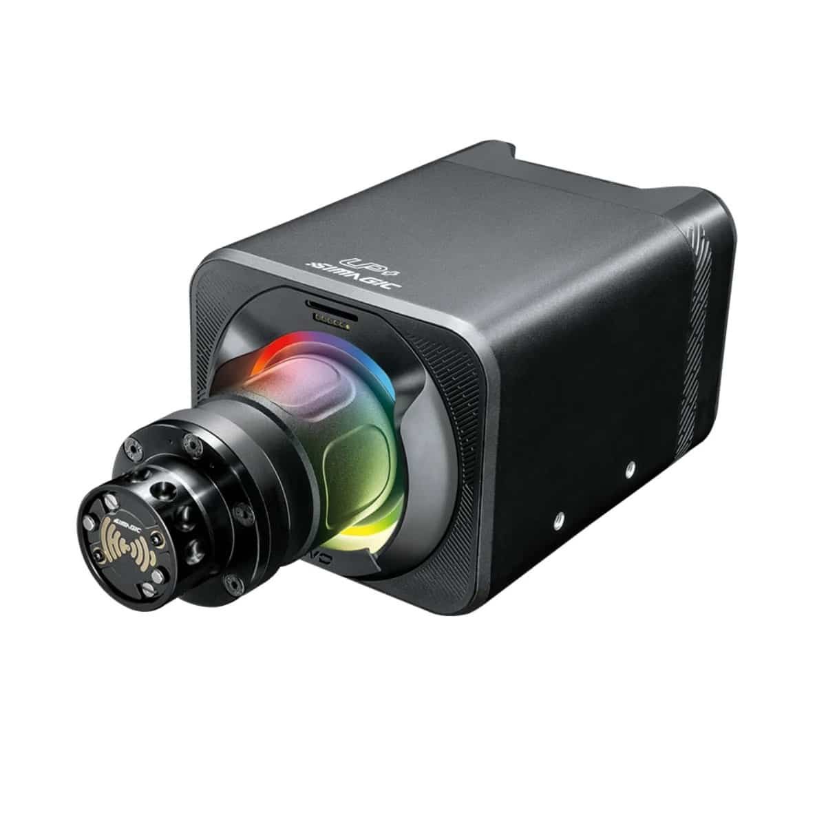 Simagic SIMAGIC Alpha Evo