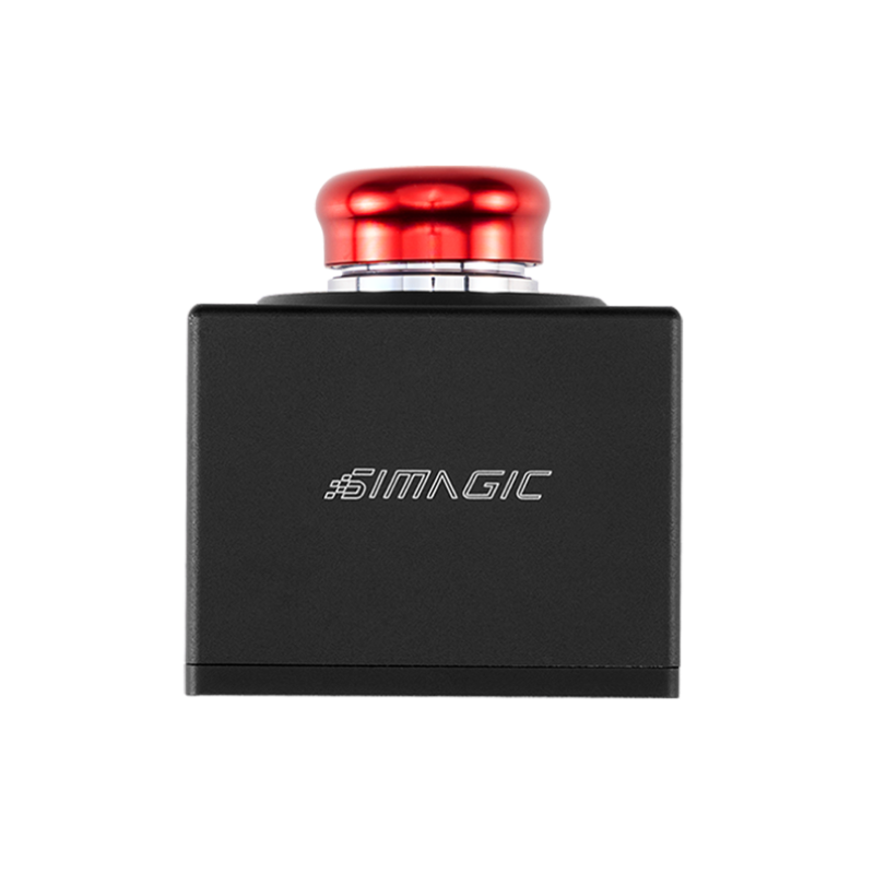Simagic SIMAGIC Alpha Kill Switch