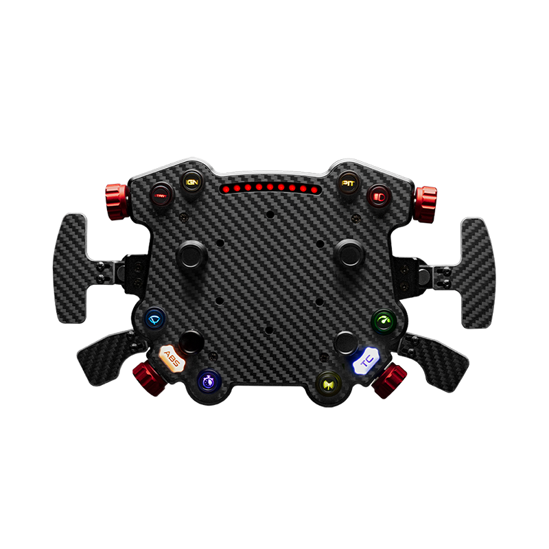 Simagic SIMAGIC GT Pro (K)