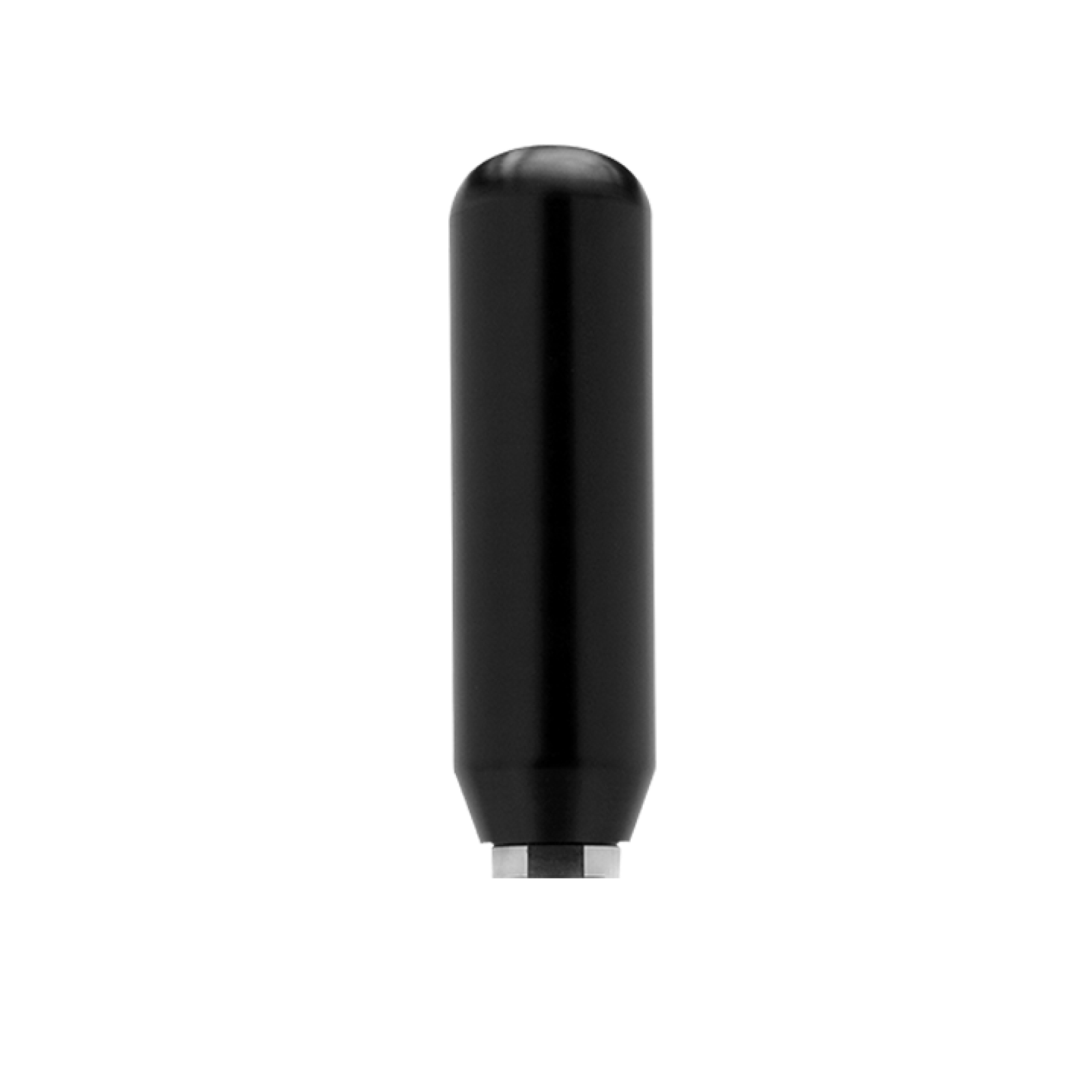 Simagic SIMAGIC Long Handle