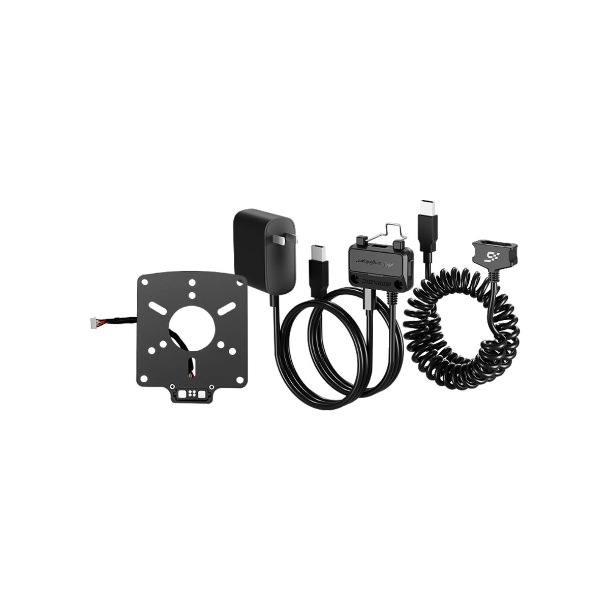 Simagic Simagic MagLink Pro