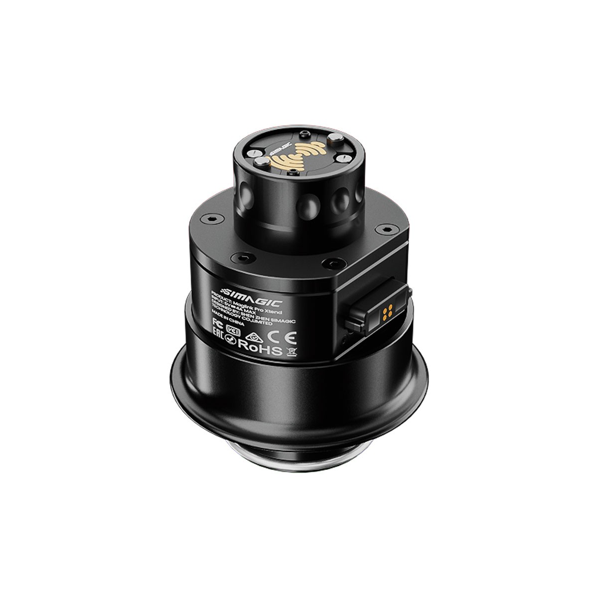 Simagic Simagic MagLink Pro Xtend