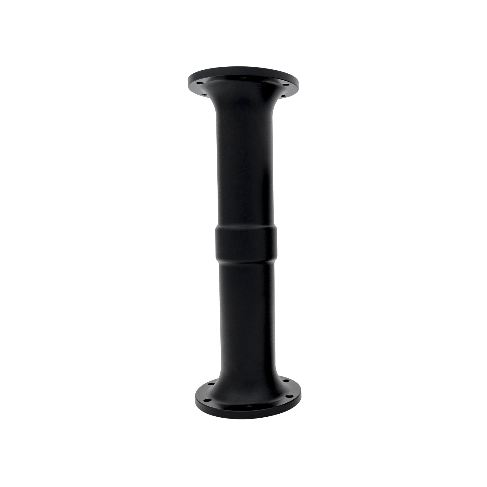 Simagic SIMAGIC Motor Shaft Extender