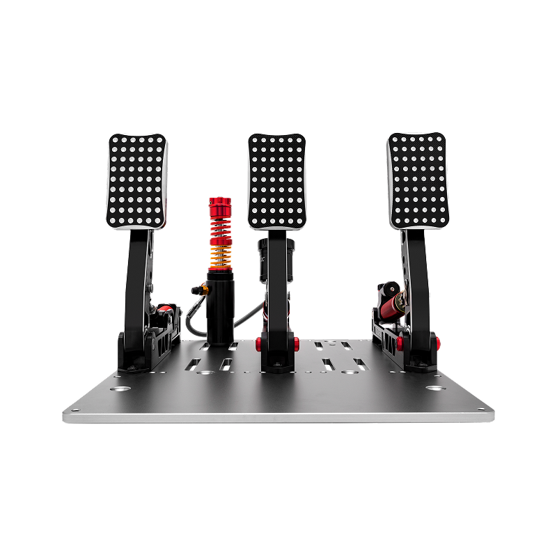 Simagic SIMAGIC P-2000R Pedals