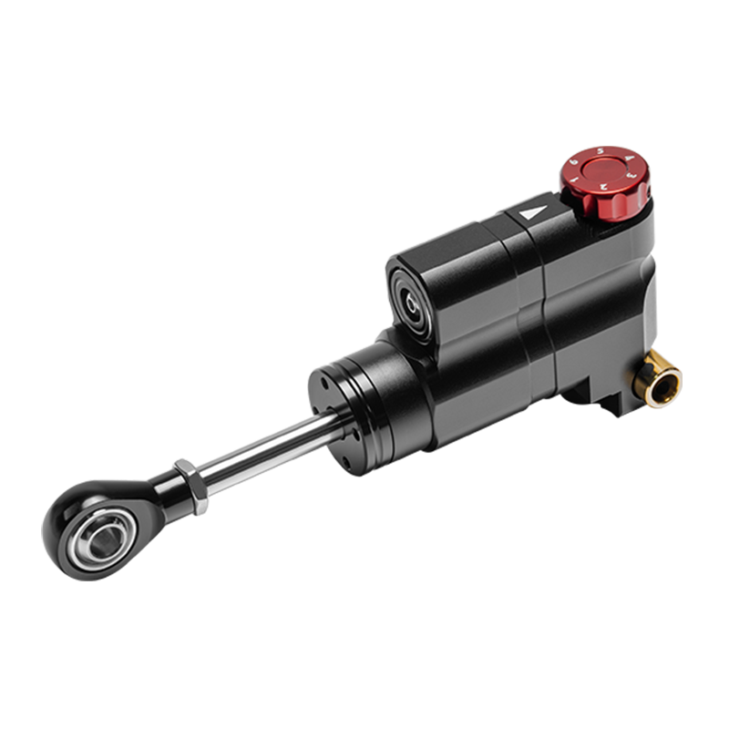 Simagic SIMAGIC P1000 Hydraulic System Add-On