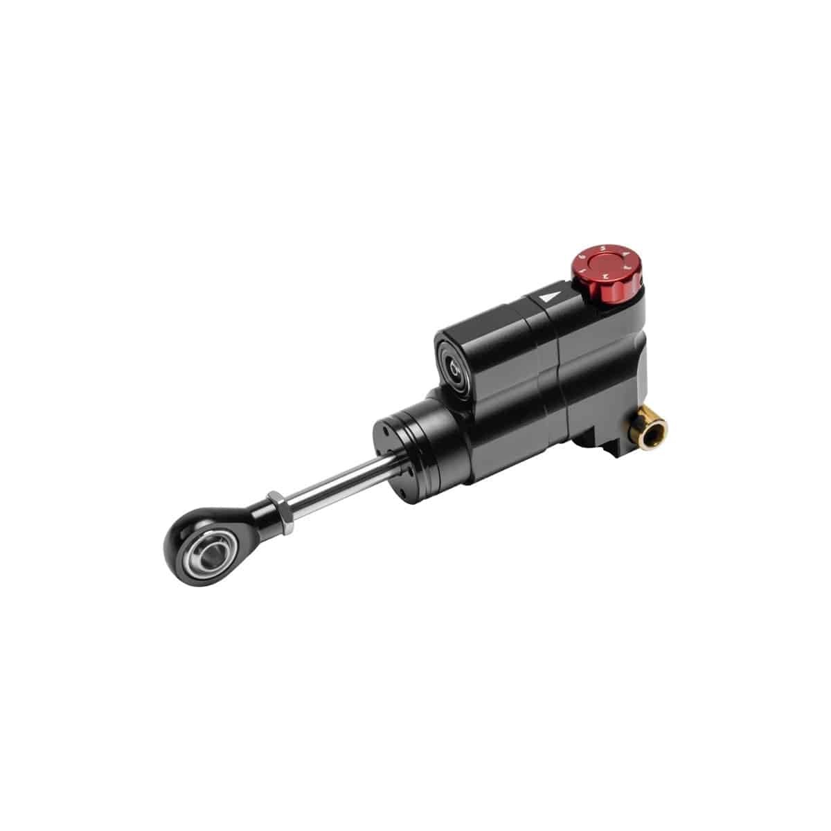 Simagic SIMAGIC P1000 Hydraulic Throttle System (P-HTS)